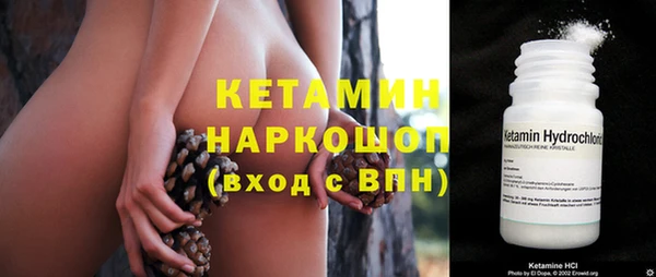 спайс Арсеньев