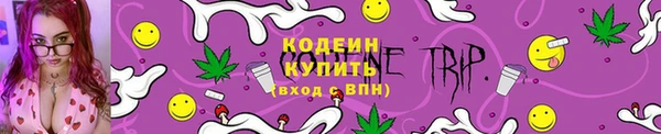 спайс Арсеньев