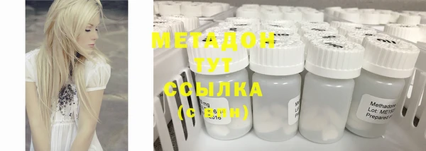 твердый Аркадак