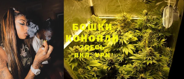 стафф Армянск