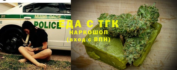 спайс Арсеньев