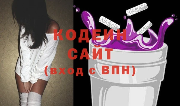 спайс Арсеньев